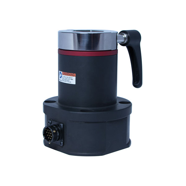 PST 2 NM - 13数字静态传感器 PST 2 NM - 13数字静态传感器